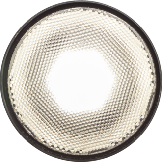 LED Lamp E27 PAR38 Spotlight Outdoor