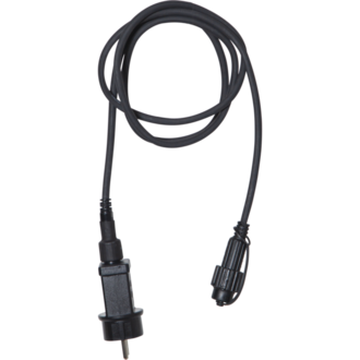 Start Cable System 24 20.4VA