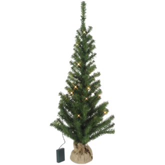 Decorative Tree Toppy