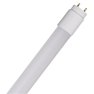 LED Tube G13 T8 LED Tube