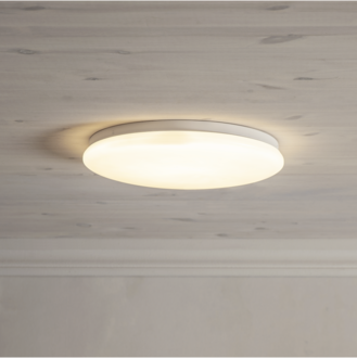 LED Ceiling light Integra Ceiling