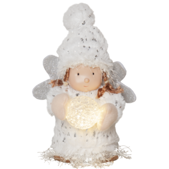 Figurine Joylight