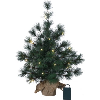 Decorative Tree Furu