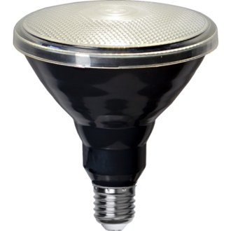 LED Lamp E27 PAR38 Spotlight Outdoor