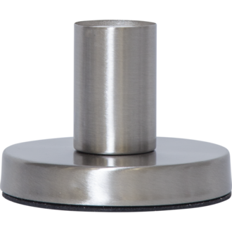 Lamp Base E27 Glans