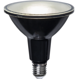 LED Lamp E27 PAR38 Spotlight Outdoor