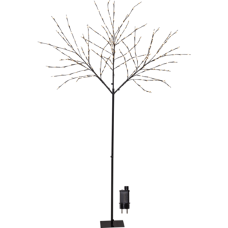 Decorative Tree Albero