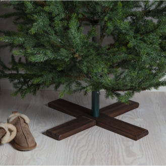 Christmas Tree Stand Granig