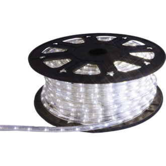 Rope Light Ropelight LED Reel