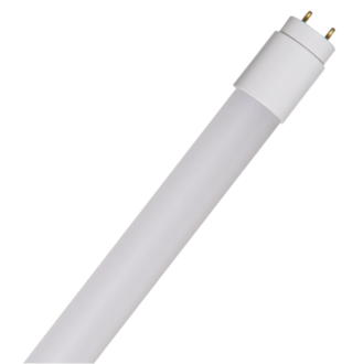 LED Tube G13 T8 LED Tube