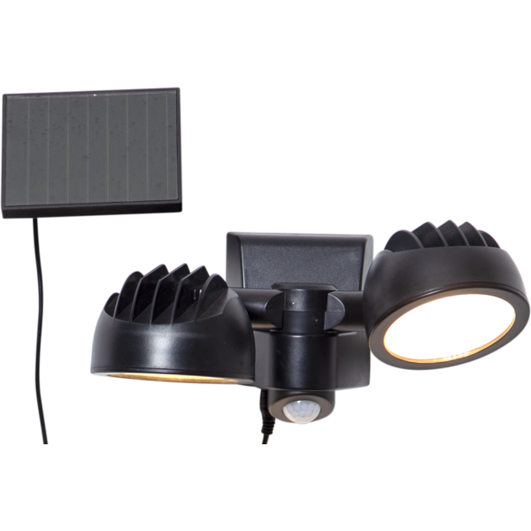 Buy Solar Spotlight Powerspot 481-66 ➨