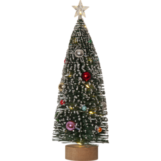 Decorative Tree Decorini