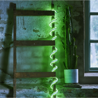 Rope Light FlatNeonLED