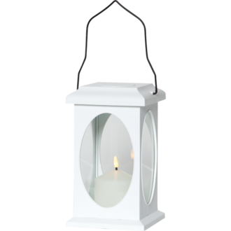 Lantern Flamme