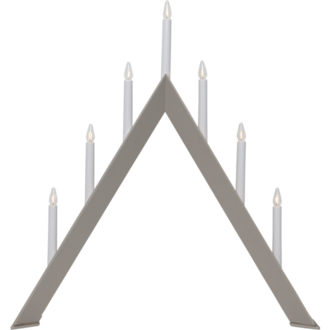 Candlestick Arrow