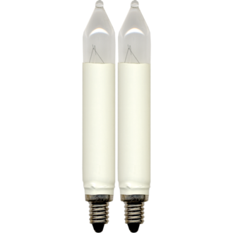 Spare Bulb 2 Pack Spare Bulb