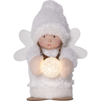 Figurine Joylight