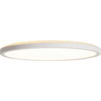 LED Ceiling light Integra Ceiling