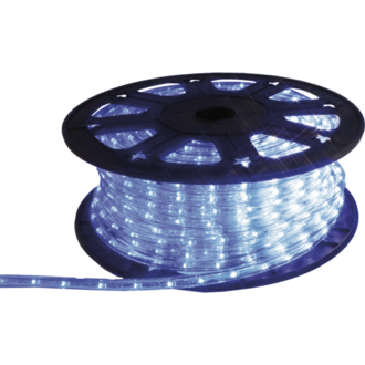 Rope Light Ropelight LED Reel