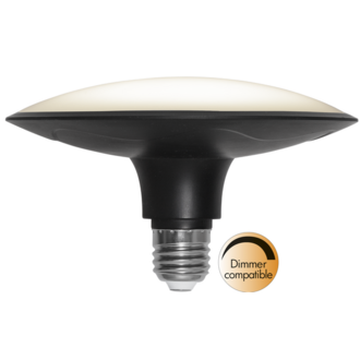 LED Lamp E27 High Lumen