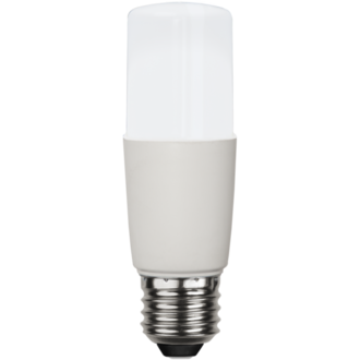 LED-lamp E27 T40 High Lumen