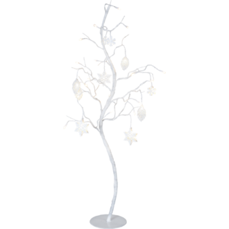 Decorative Tree Decora