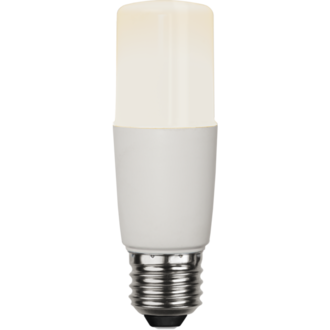 LED-lamp E27 T40 High Lumen