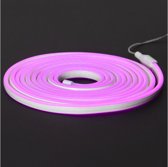 Rope Light FlatNeonLED