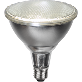 LED Lamp E27 PAR38 Spotlight Outdoor