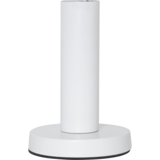 Lamp Base E27 Glans