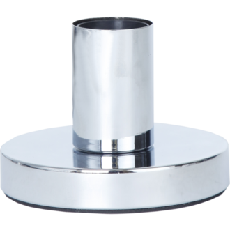 Lamp Base E27 Glans