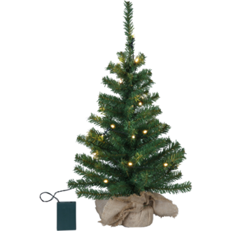 Decorative Tree Toppy