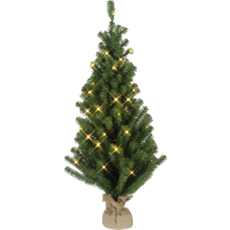 Decorative Tree Toppy