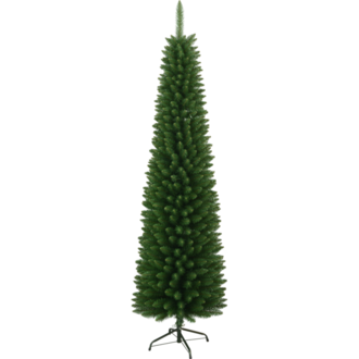 Christmas Tree Slim