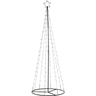 Outdoor Decoration Light Tree