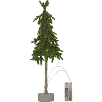 Decorative Tree Lummer