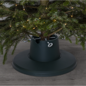 Christmas Tree Stand Granig