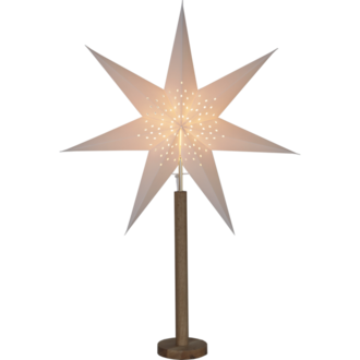 Star on Base Elice