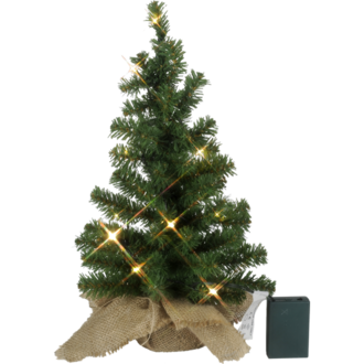 Decorative Tree Toppy