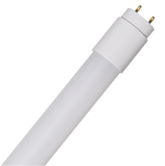 LED Tube G13 T8 LED Tube