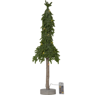 Decorative Tree Lummer