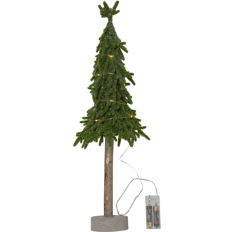 Decorative Tree Lummer