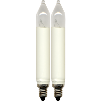 Spare Bulb 2 Pack Spare Bulb