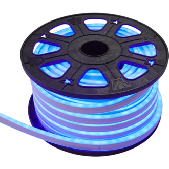 Rope Light Neoled Reel