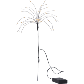 Decorative Twig Firework