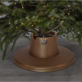 Christmas Tree Stand Granig