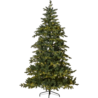 Christmas Tree w LED Larvik 700