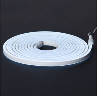 Rope Light FlatNeonLED