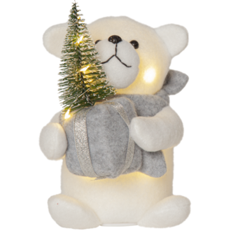 Figurine Joylight