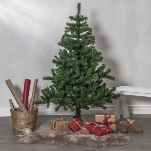 christmas trees without lights christmas decorative lighting for indoors outdoors